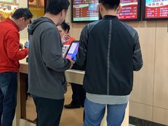 -都城快餐(广大路店)