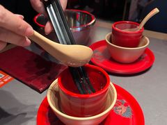 -阿诚市井潮汕菜(金台路店)