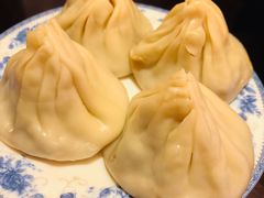 -熙盛源(滨湖万达店)