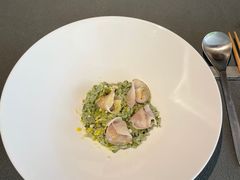 -曲廊院(东四十一条店)