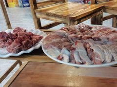 -醉旺柴火鸡(棠东店)