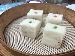 -水香园·中国徽菜名店(紫霞大道店)