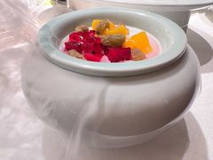 -津禧荟·酥皮烤鸭(北辰店)