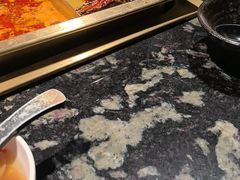 -王家渡火锅店(亦庄店)