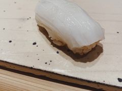 -晴空·日本料理(万象城店)
