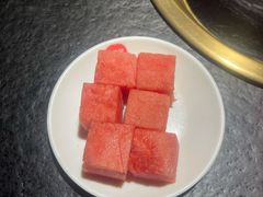 -九鼎轩脆毛肚火锅(南京东路店)