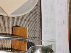 -小满Grainkitchen(滨江商业广场店)
