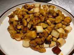 -雲蜀龙阁·金牌水煮鱼(方庄店)