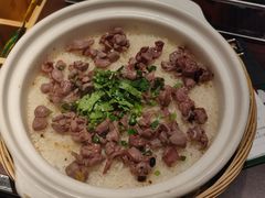 大鸽饭（大）-大鸽饭(北京路店)