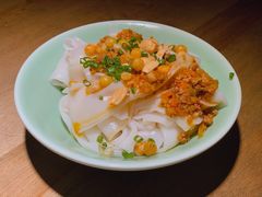 -弄堂里(阿里西溪A区店)