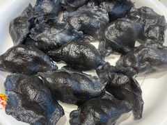 -添福来墨鱼饺子 · 海鲜东北菜(大连星海·黄浦路店)