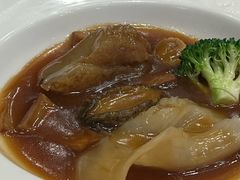 佛跳墙-盆满钵满·国家非遗传承(云台店)