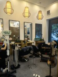 -章光101防脱养发荟