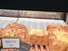 -红跑车(文三路店)