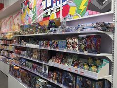 -KKV(深圳kk one 店)
