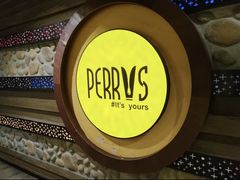 -Perry's·酒吧(打浦桥店)