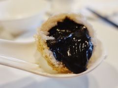 -皇朝会.经典传统粤菜(外滩店)