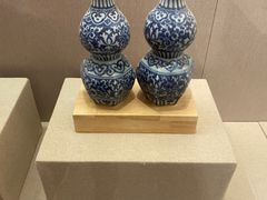 -滕王阁旅游区
