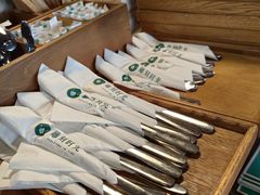 -雕刻时光咖啡馆(北师大店)