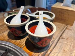 -贵厨酸汤牛肉(花果园国际中心店)