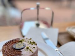 -西点坊(浦东香格里拉店)