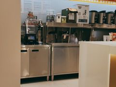 -古茗(萧山宝龙广场店)