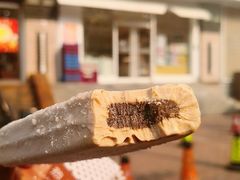 -好利来(桃源店)