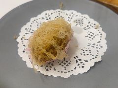 -泮溪酒家(荔枝湾店)