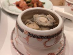 -稻香酒家(天河城店)
