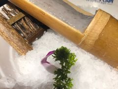 -大渝火锅(苏州西城永捷店)