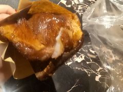 -赵元章肉骨烧(山塘街店)