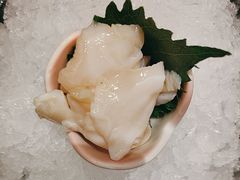 -匠和风精致料理(宁德万达店)
