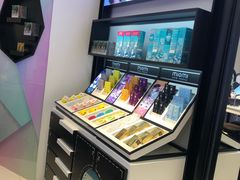 -miomi米欧米美瞳隐形眼镜(新世界大丸百货店)