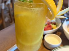 -Grande A'moo(上海万象城店)