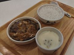 -真功夫(环市中路店)
