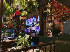 -胡桃里音乐酒馆(宁德天茂店)