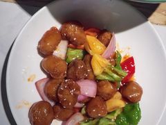 -客汁源味·客家菜(时代城店)