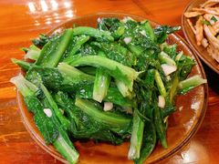 -苗湘食府(十年店)