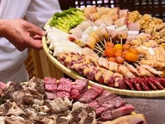 -橼舍鮨青木