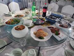 -悠仙美地(赣榆店)