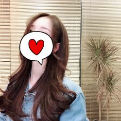 -UnHair Salon