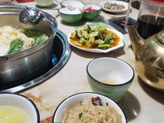 -四季合味椰子鸡(南山大冲店)
