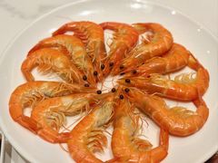 -鱼痴渔醉·食鲜集(青山江滩店)