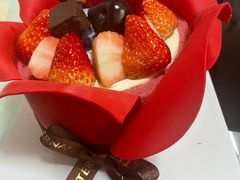 -罗莎蛋糕Rosa bread(四方坪店)