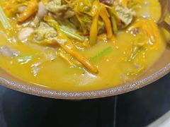 -万兴东澄湖大酒楼