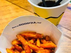 番薯条-蛋魂EGGSOUL(洪武创始店)