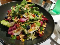 -福海居烤鸭店(鸟巢店)