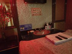 -君怡休闲洗浴会馆