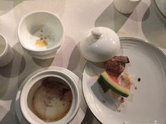 -大益膳房(华腾科技大厦店)