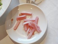 -潇湘码头·鲜湘菜(常营店)